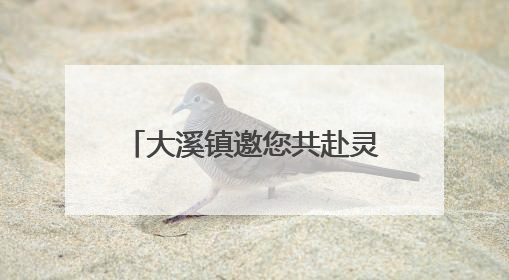 大溪镇邀您共赴灵龙谷23℃森夏之约：六一特惠+毕业季活动全攻略